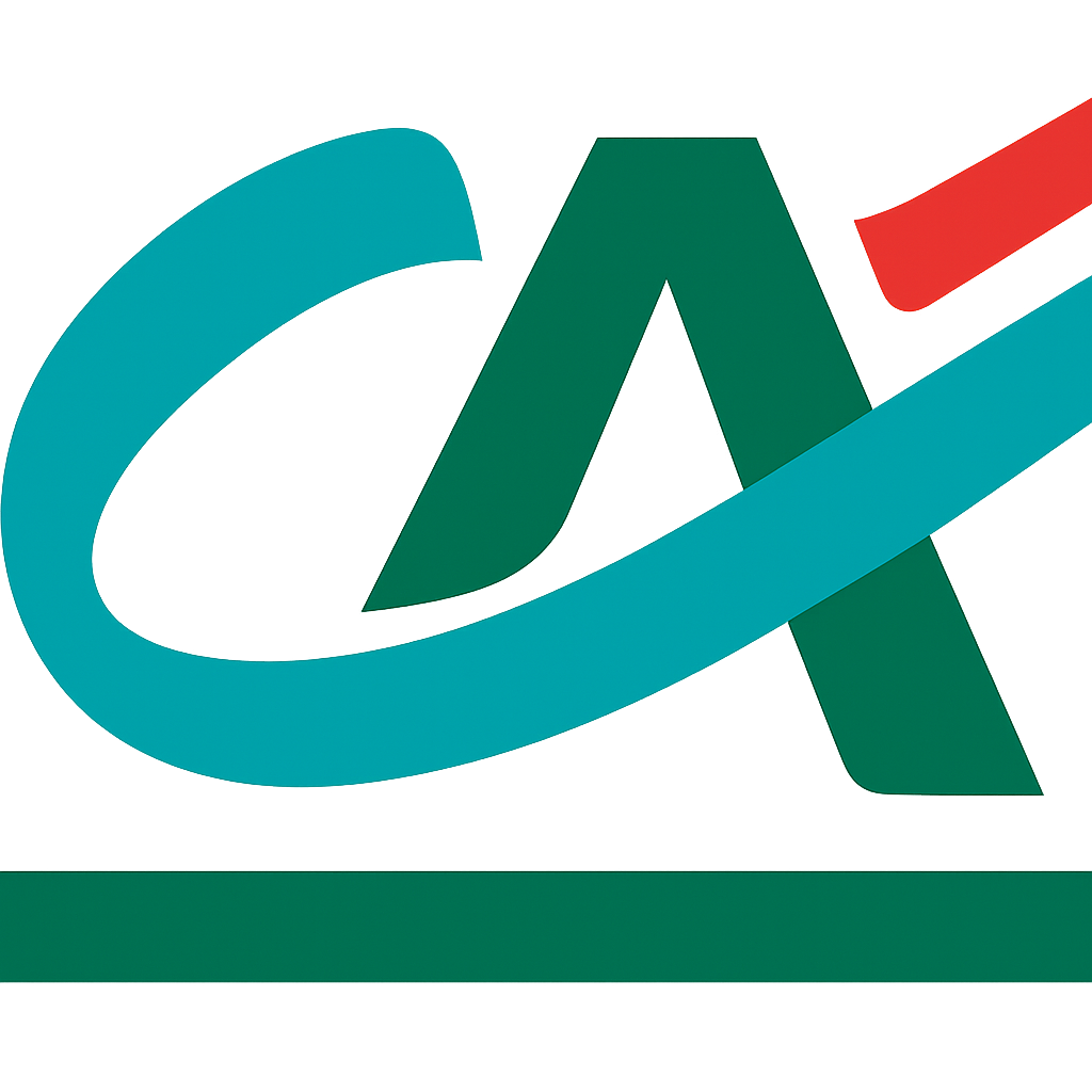 Crédit Agricole